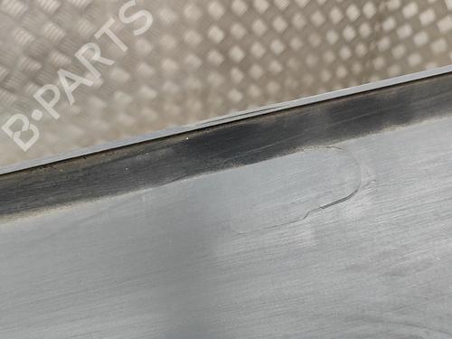 Other FORD TRANSIT V363 Van (FCD, FDD) 2.0 EcoBlue | BP30301322O1 