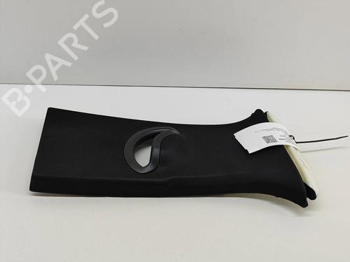 other-bmw-3-touring-g21-g81-2019-27774933 main image