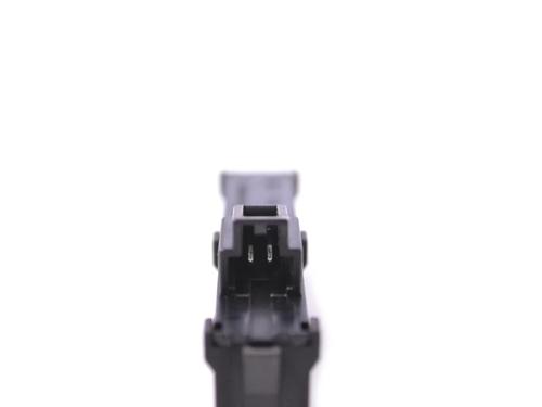 Electronic module VW GOLF VI (5K1) 2.0 GTi | BP30232214M83 - Image 4