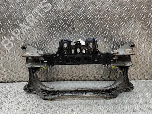 Used Subframe LEXUS IS II (_E2_) 250 (GSE20) (208 hp) 23866106