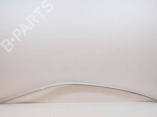 Autre BMW 5 (F10) M5 (560 hp) 14634082