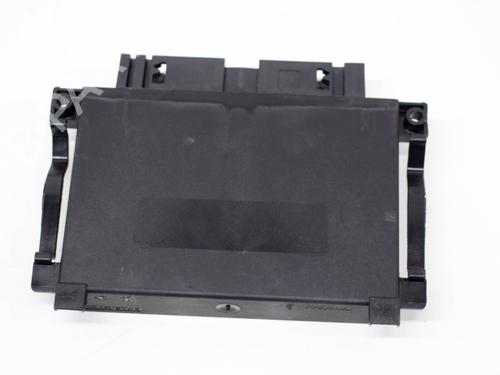 Used Gearbox control unit MERCEDES-BENZ GLC Coupe (C253) 250 4-matic (253.346) (211 hp) 9167886