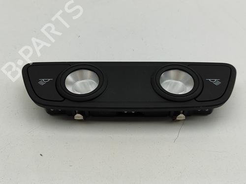 Interior roof light AUDI A5 Sportback (F5A, F5F) 40 TFSI Mild Hybrid | BP28436653I8 