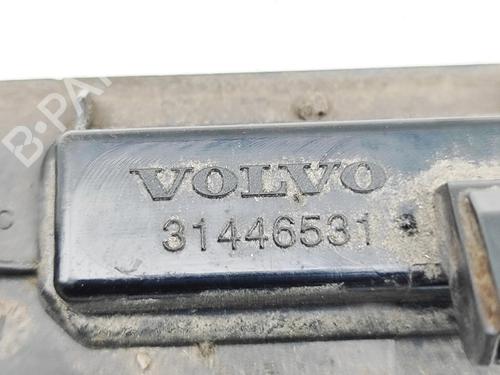 Licence plate light VOLVO S90 II (234) D5 AWD | BP38018720I40 - Image 6