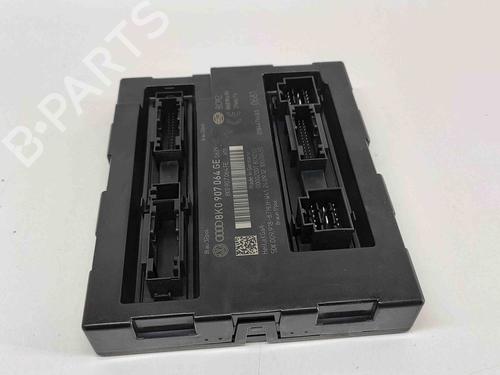 Electronic module AUDI Q5 (8RB) 2.0 TDI quattro | BP17444923M83