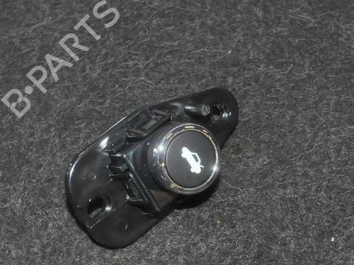 Used Switch DODGE CHALLENGER Coupe 6.4 (492 hp) 27785330