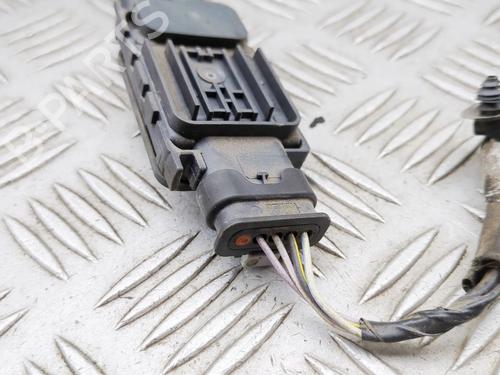 Electronic sensor LAND ROVER RANGE ROVER EVOQUE (L538) 2.0 D | BP38292304M84 - Image 6