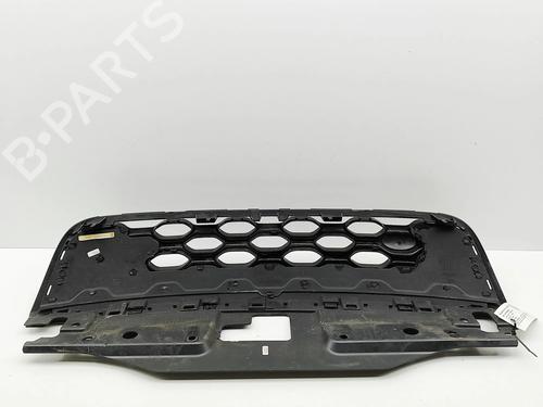 Grill LAND ROVER DISCOVERY V (L462) D300 MHEV 4x4 | BP30644284C40 