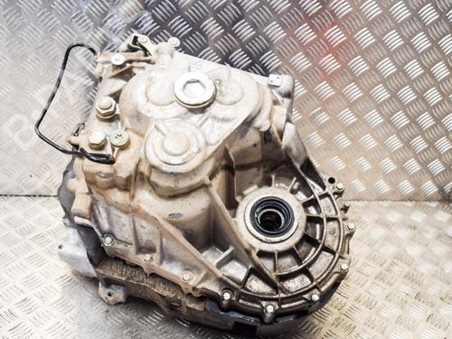 Gearbox LAND ROVER DISCOVERY SPORT (L550) 2.0 D 4x4 | BP9509665M3 