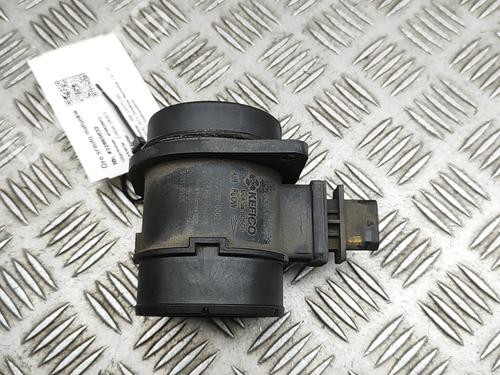 Mass air flow sensor KIA CEE'D (JD) 1.6 CRDi 110 | BP30005303M95 