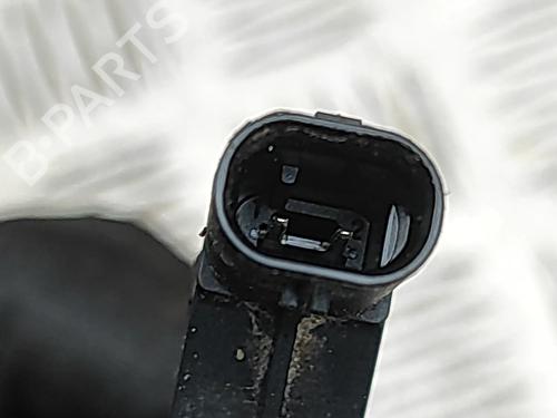 Injector CUPRA FORMENTOR (KM7, KMP) 1.4 e-Hybrid | BP31592833M100