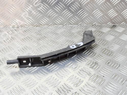 Rear bumper bracket AUDI TT Roadster (8N9) 1.8 T quattro | BP14624552C159 