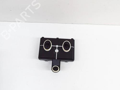 Module électronique VW ID.3 (E11, E12) Pro | BP27763150M83