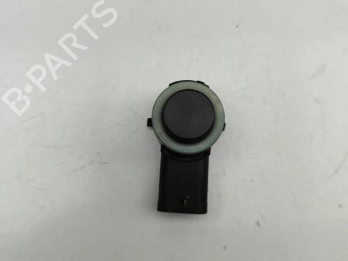 electronic-module-audi-q2-gab-gag-2016-28688203 main image