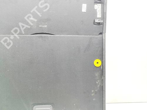 Luggage compartment floor PORSCHE CAYENNE (92A) 3.0 Diesel | BP34374969I33  - Image 6