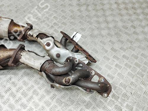 Catalyst NISSAN 370Z Coupe (Z34) 3.7 | BP33985492M10  - Image 5