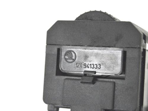 Switch SKODA OCTAVIA II Combi (1Z5) 2.0 TDI 16V 4x4 | BP30282053I30 