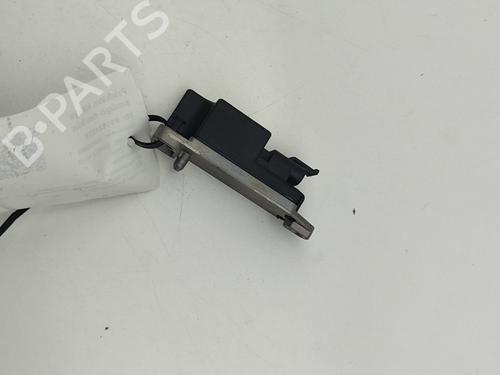 Elektronisk sensor PORSCHE 911 (996) 3.6 Carrera 4 | BP27799845M84 