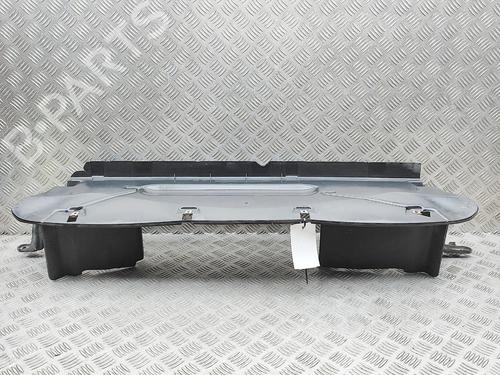 Pipe FORD TRANSIT CUSTOM V362 Bus (F3) 2.0 EcoBlue | BP36644873M125 - Image 2