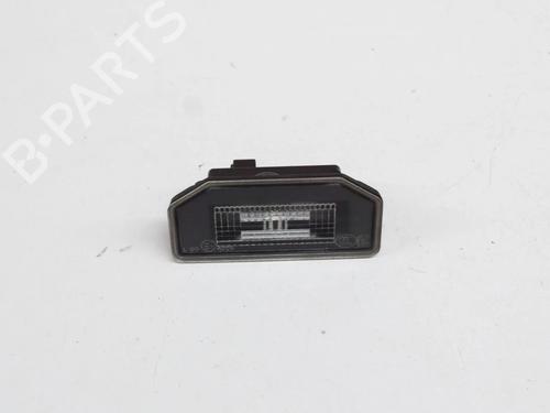 licence-plate-light-tesla-model-3-5yj3-2017-27758601 main image