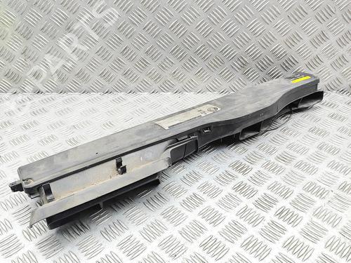 Pipe VW PASSAT B8 (3G2, CB2) 2.0 TDI | BP38421573M125 - Image 4