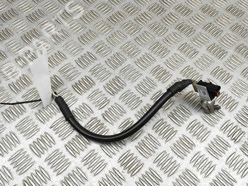 Used Cable AUDI A7 Sportback (4GA, 4GF) 3.0 TDI quattro (320 hp) 29487780