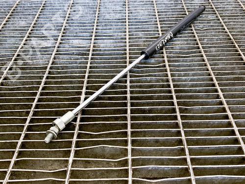 Used Tailgate lift support Tailgate lift support PEUGEOT 508 I (8D_) 1.6 HDi (112 hp) 14614225 14614225