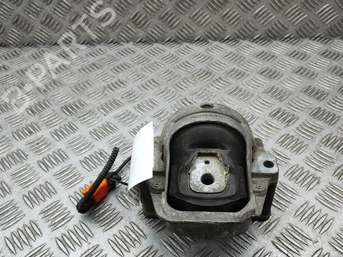 Engine mount AUDI Q5 (8RB) SQ5 TDI quattro | BP38706587M89 - Image 3