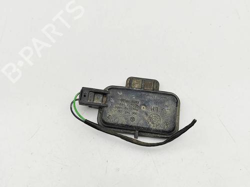 Andre VW PASSAT B8 (3G2, CB2) 2.0 TDI | BP33379833O1  - Image 5