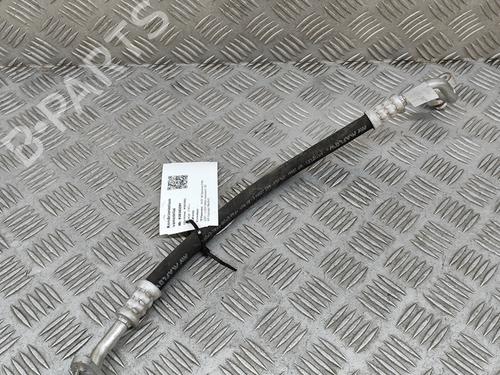Used AC pipe AUDI Q4 Sportback (F4N) 40 e-tron (204 hp) 27789538