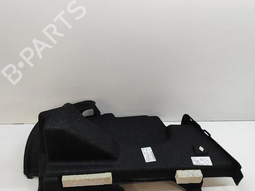 Bagagerumsbeklædning MERCEDES-BENZ A-CLASS (W177) A 180 (177.084) | BP28548872I3