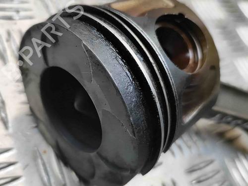 Other OPEL INSIGNIA A Saloon (G09) 2.0 CDTI (69) | BP29488138O1