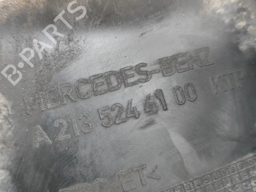 Other MERCEDES-BENZ E-CLASS T-Model (S213) E 220 d (213.204) | BP27388505O1 