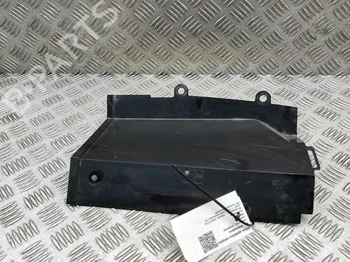 Other NISSAN ARIYA (FE0) EV | BP36078304O1 - Image 3
