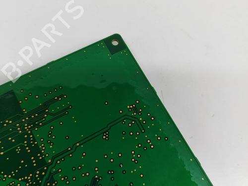 Electronic module TESLA MODEL X (5YJX) P100D AWD | BP26282930M83