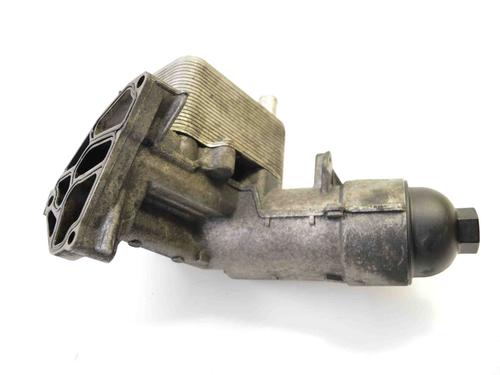 Oliekøler BMW 3 Touring (E91) 335 d | BP30232773M33