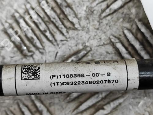 Other TESLA MODEL Y (5YJY) EV Performance All-wheel Drive | BP33360775O1  - Image 9