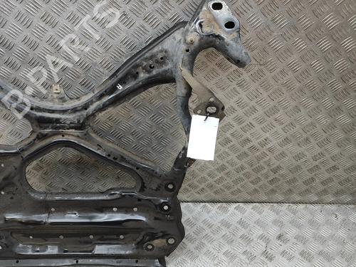 Subframe AUDI A5 (F53, F5P) S5 TFSI quattro | BP37426051M9  - Image 6