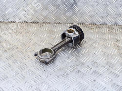 BP14664027O1 main image