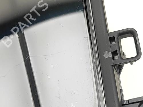 Instrument cluster VOLVO XC90 II (256) B5 Mild Hybrid AWD | BP33385479C47 - Image 7