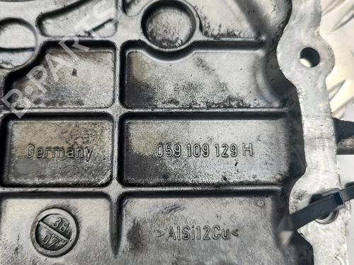 Other AUDI A4 B7 Avant (8ED) 2.0 TFSI | BP28564112O1 - Image 6