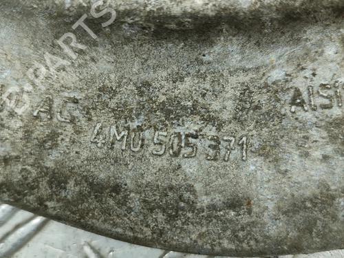 Left rear suspension arm AUDI E-TRON (GEN) 55 quattro | BP29403971M14 - Image 7