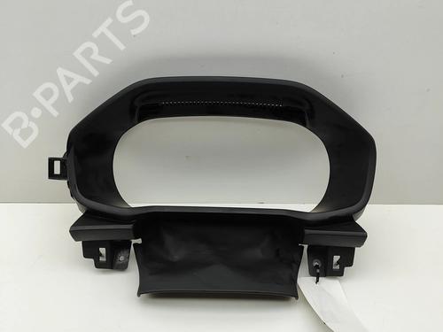 BP27797946O1 main image