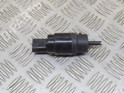 Used Washer pump PORSCHE 911 (992) 3.0 Carrera 4 S (992420) (450 hp) 28430170