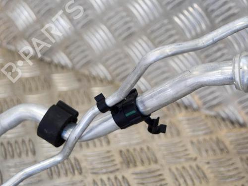 AC pipe MERCEDES-BENZ C-CLASS (W205) C 200 (205.042) | BP14668001M126 