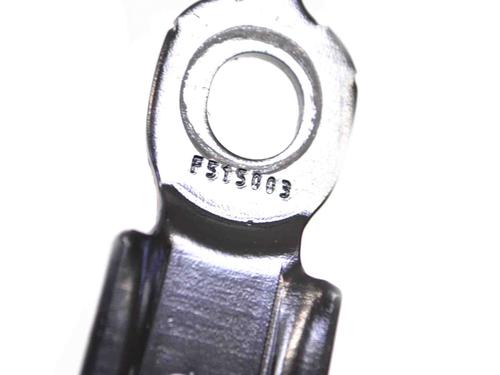 Andre TOYOTA COROLLA Hatchback (_E21_, _EA1_, _EH1_) 1.8 Hybrid (ZWE211, ZWE219) | BP30222890O1 