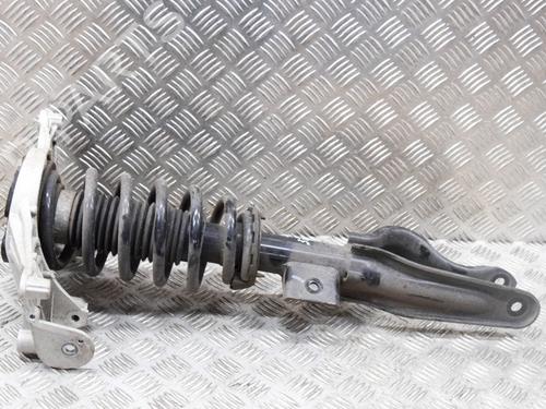 Used Left front shock absorber TESLA MODEL 3 (5YJ3) EV AWD (441 hp) 27757986