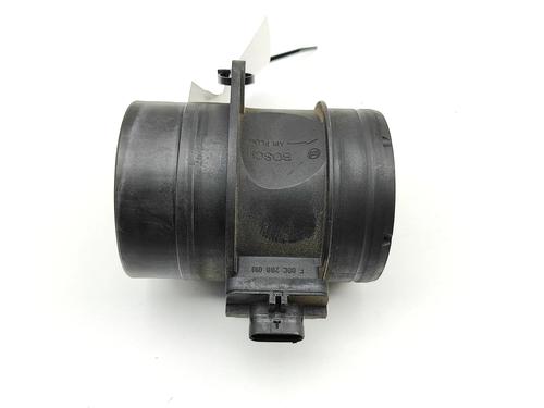 Luftmassemåler Luftmassemåler 38184829 38184829