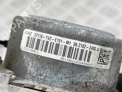 ABS pump HONDA CIVIC IX (FK) 2.2 i-DTEC (FK3) | BP29623261M43 