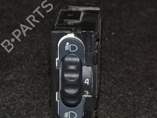 Used Electronic module OPEL VIVARO A Van (X83) 2.0 CDTI (F7) (114 hp) 6728463